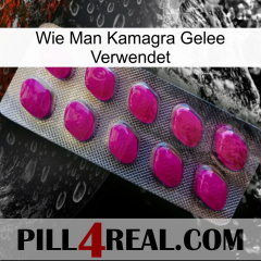 How To Use Kamagra Jelly 09